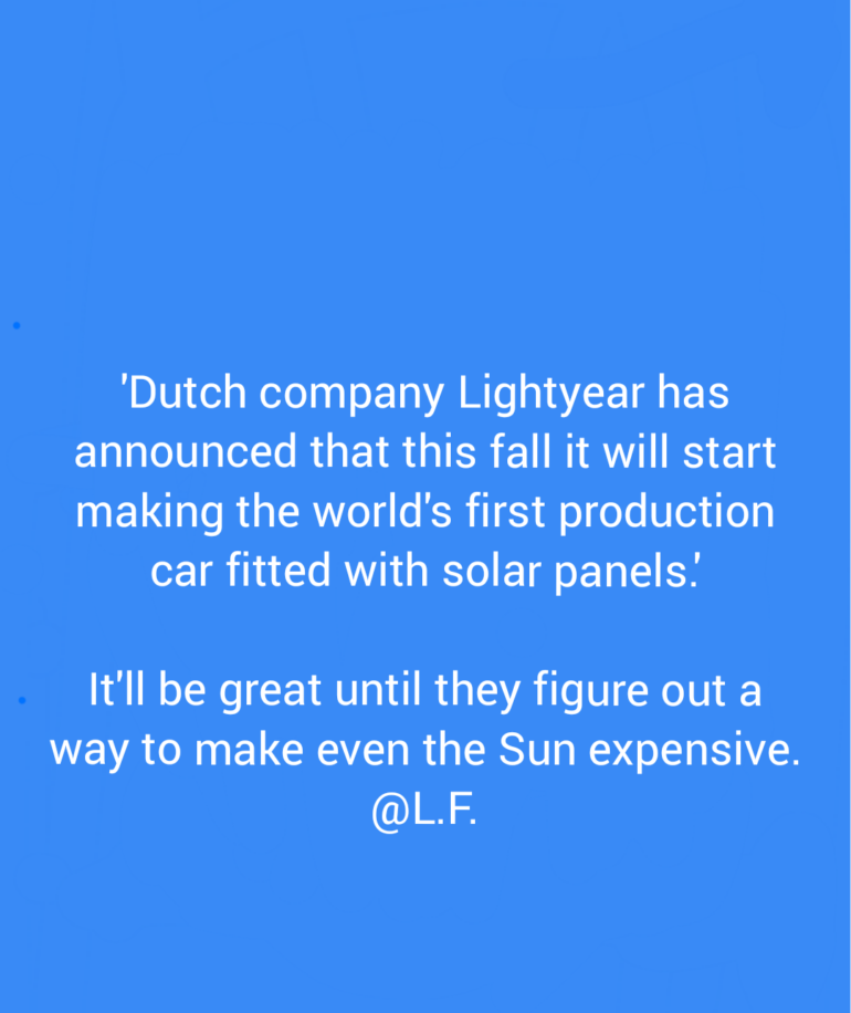 Polish_20220619_180139910