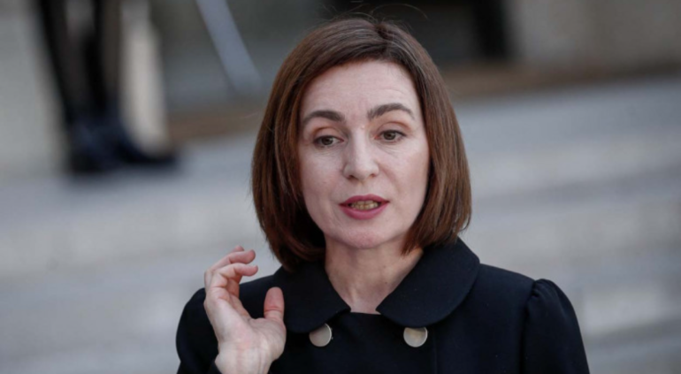 Polish_20220619_183457696