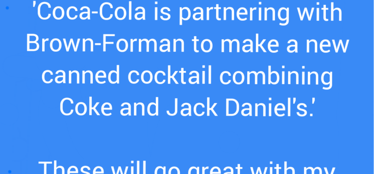 Polish_20220619_200940947