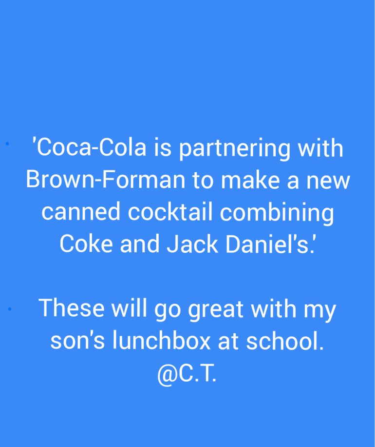 Polish_20220619_200940947