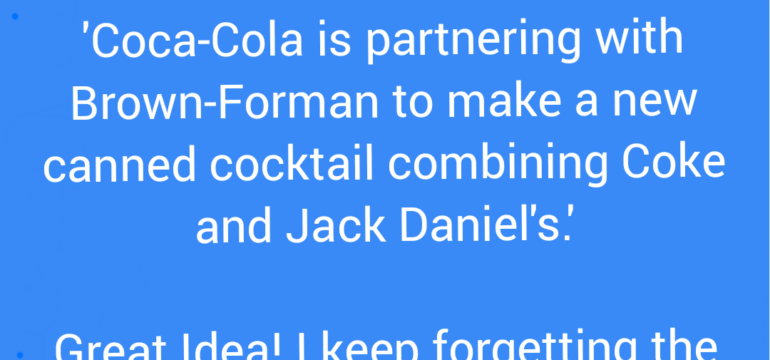 Polish_20220619_201149961