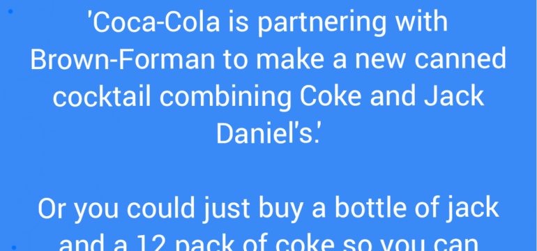 Polish_20220619_201338722