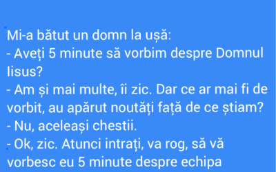Polish_20220619_212117823