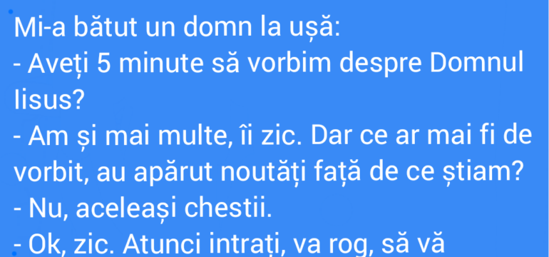 Polish_20220619_212117823