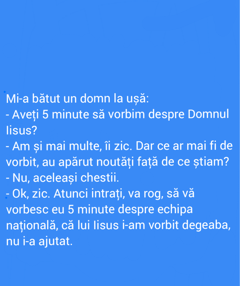 Polish_20220619_212117823