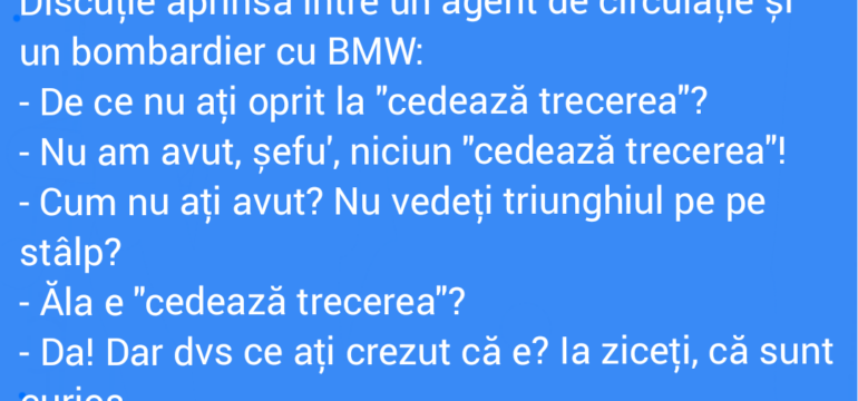 Polish_20220620_011355527