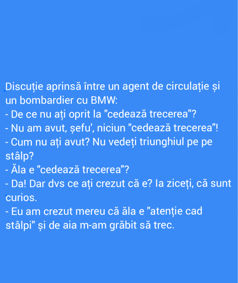 Polish_20220620_011355527