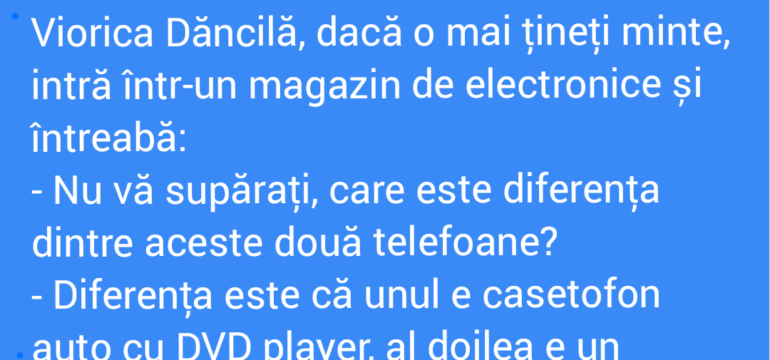 Polish_20220620_021758250