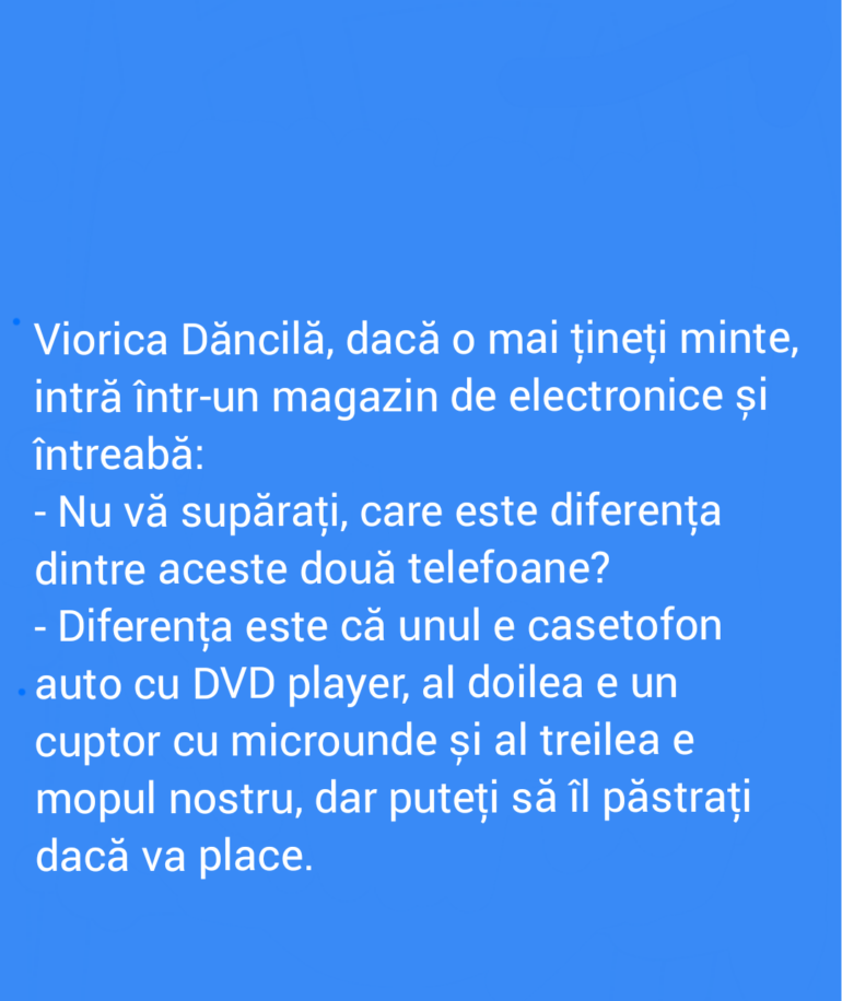 Polish_20220620_021758250