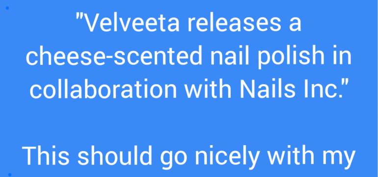 Polish_20220620_022758635