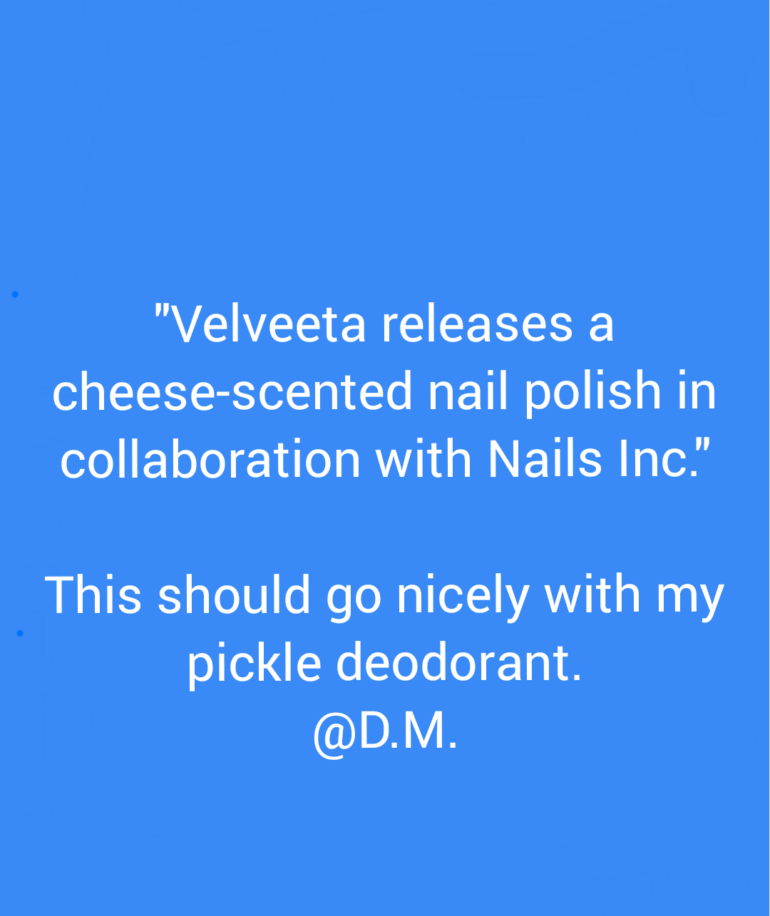 Polish_20220620_022758635