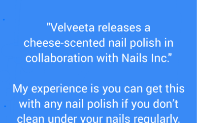 Polish_20220620_023237445