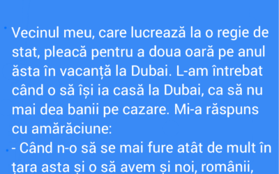 Polish_20220620_102245060
