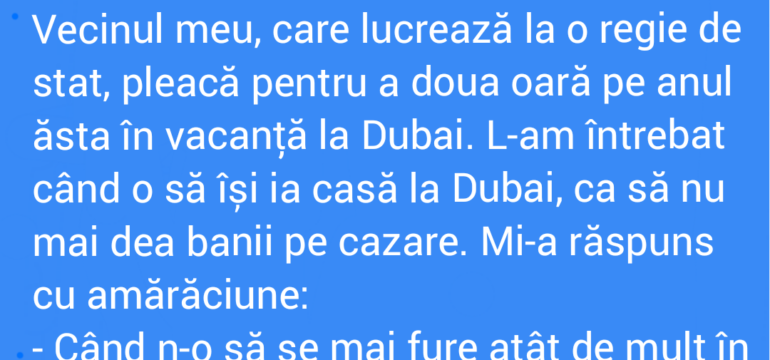 Polish_20220620_102245060