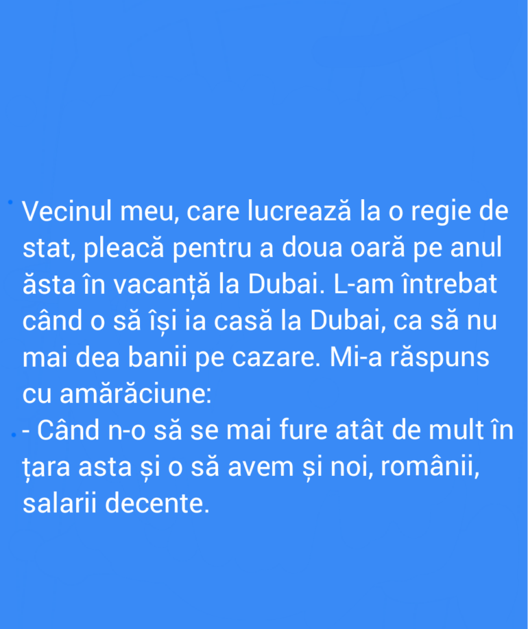 Polish_20220620_102245060