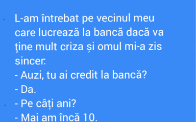 Polish_20220620_103228919