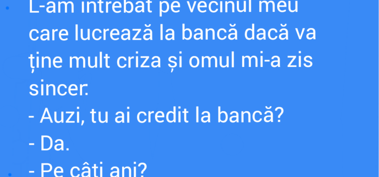 Polish_20220620_103228919