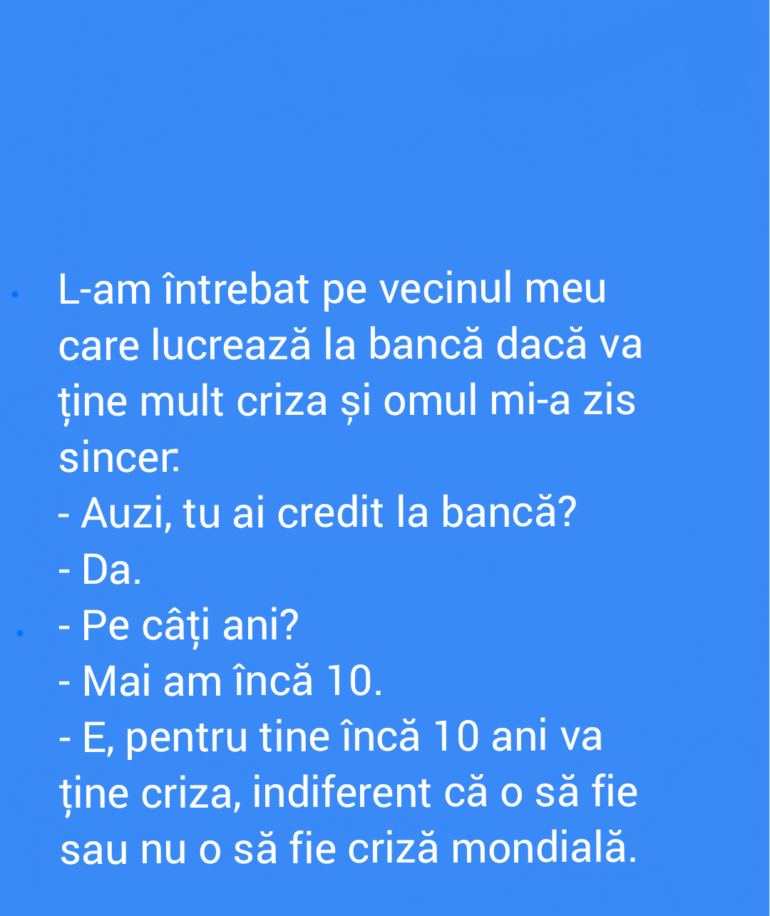 Polish_20220620_103228919