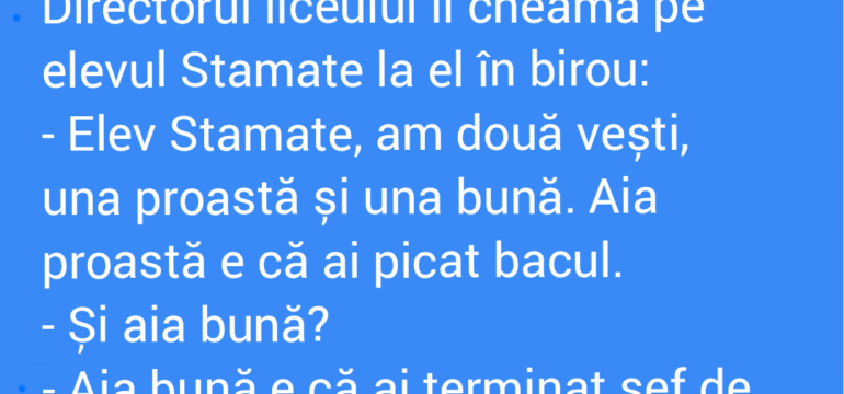 Polish_20220620_111236839