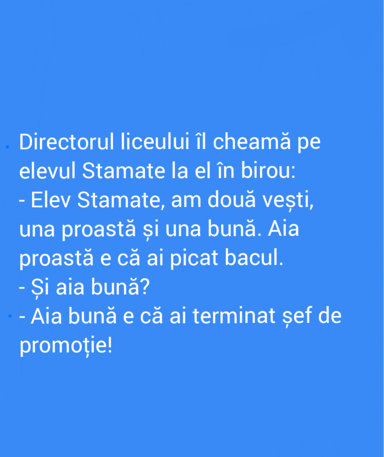 Polish_20220620_111236839