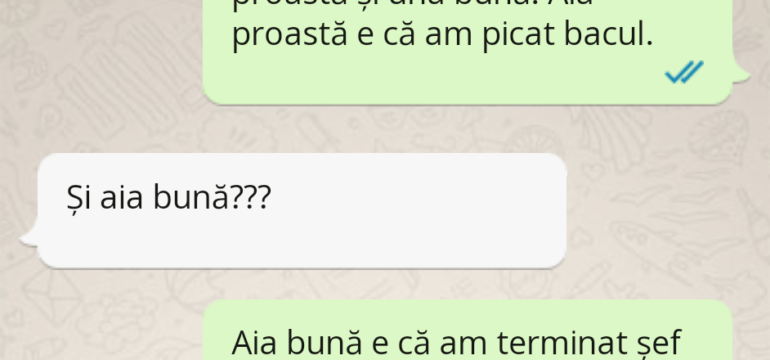 Polish_20220620_111750741