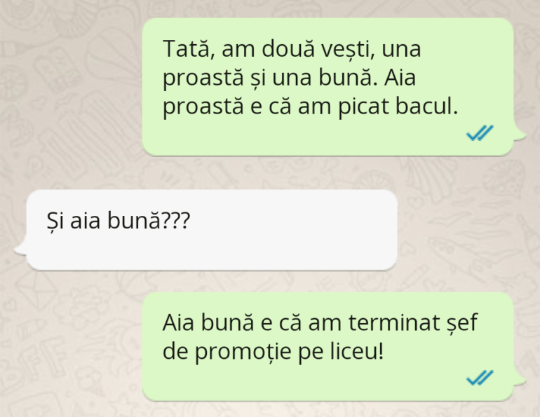 Polish_20220620_111750741