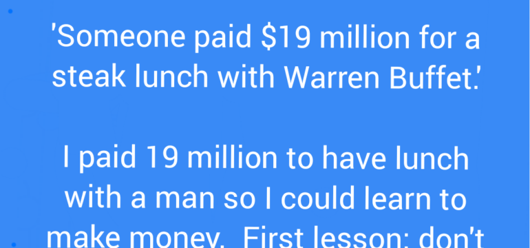 Polish_20220620_123931124