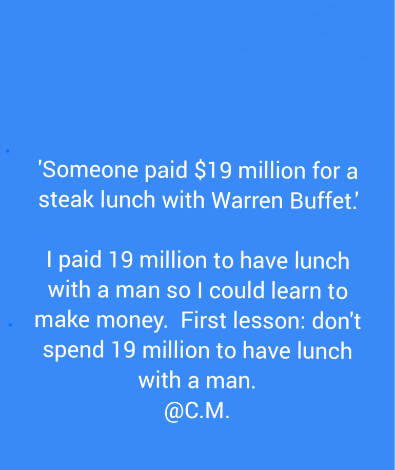 Polish_20220620_123931124