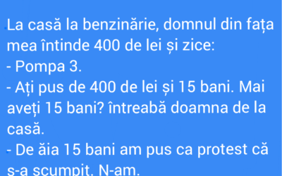 Polish_20220620_133504338