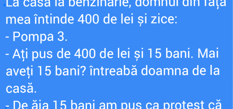 Polish_20220620_133504338