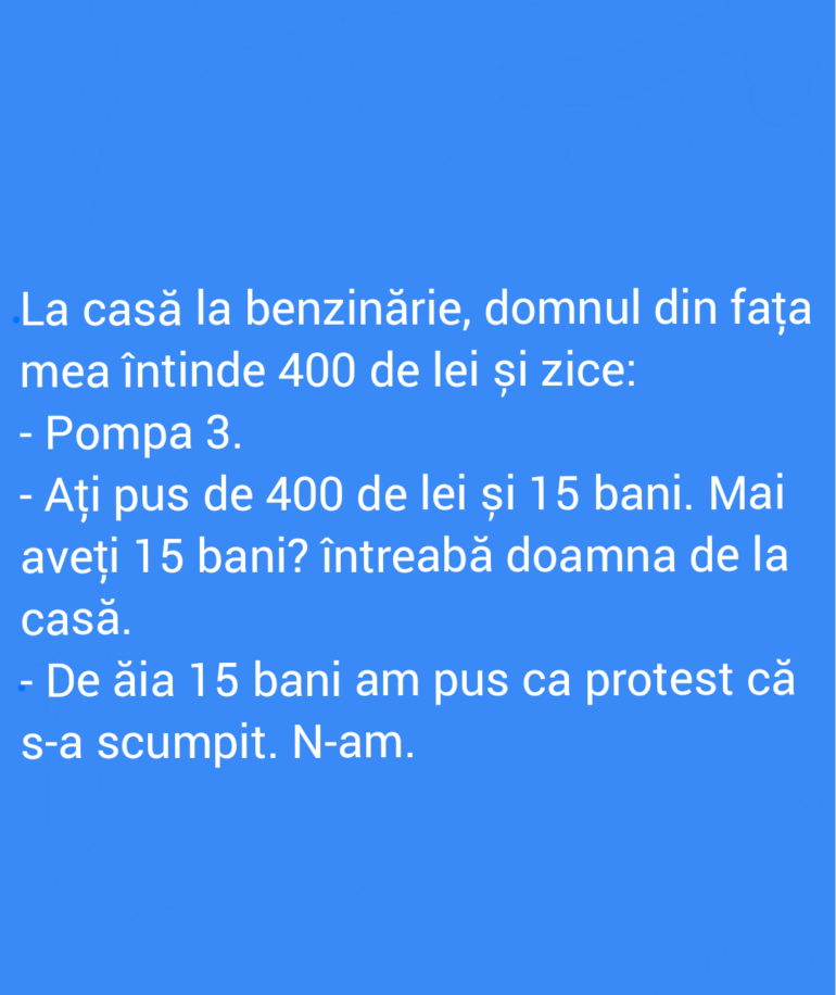 Polish_20220620_133504338