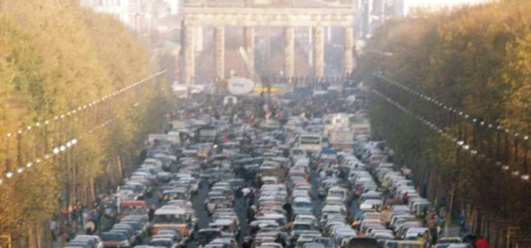 Polish_20220620_143305969