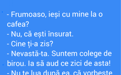 Polish_20220620_173545820