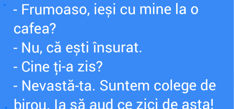 Polish_20220620_173545820