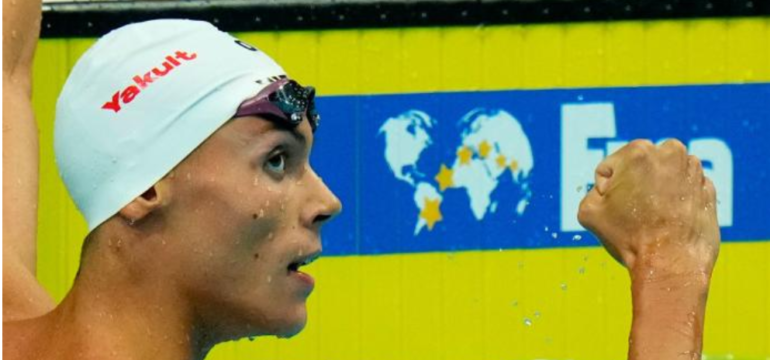 Polish_20220620_194256019