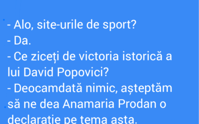 Polish_20220620_220658620
