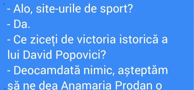 Polish_20220620_220658620