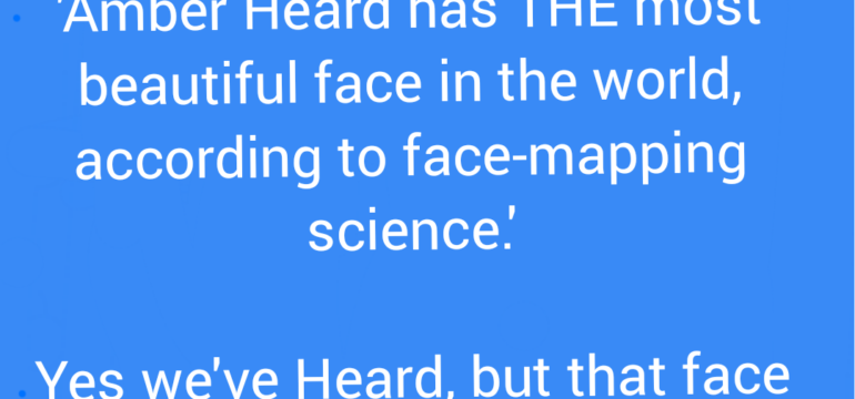 Polish_20220621_010021716