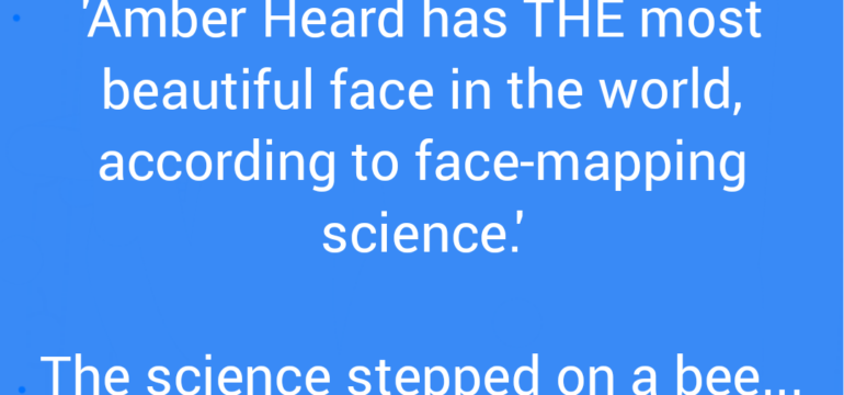 Polish_20220621_010229448