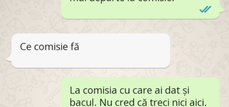 Polish_20220621_014631235