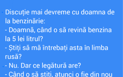 Polish_20220621_114701108