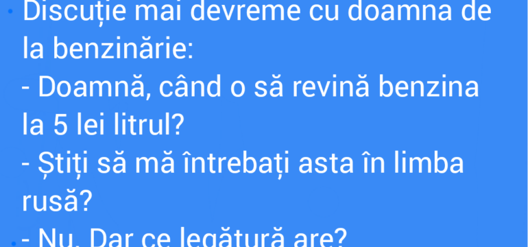 Polish_20220621_114701108