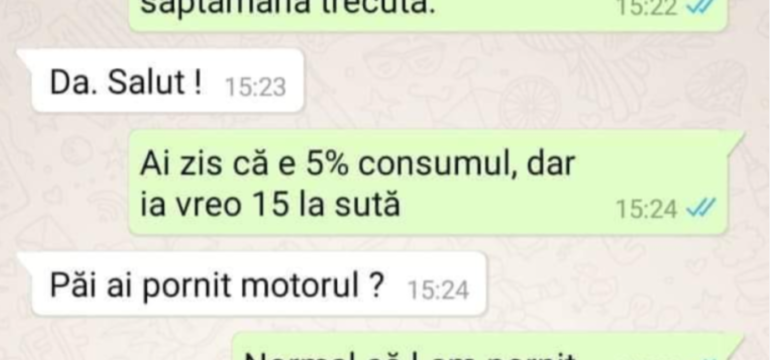 Polish_20220621_141341641