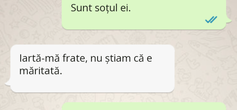 Polish_20220621_145100672