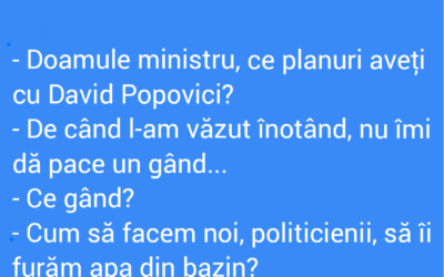 Polish_20220621_150927033