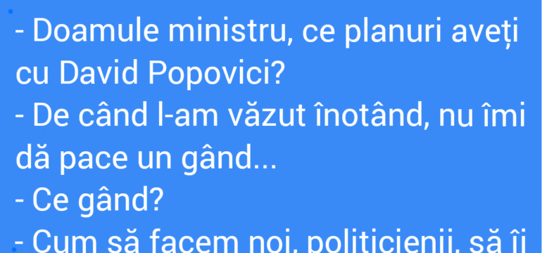 Polish_20220621_150927033