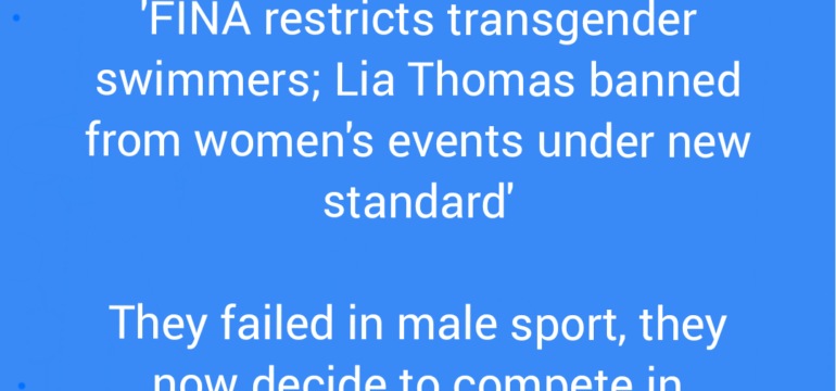 Polish_20220621_153905214