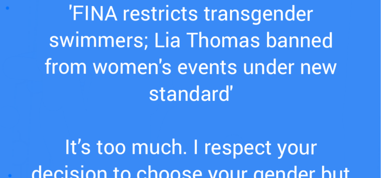 Polish_20220621_154119186