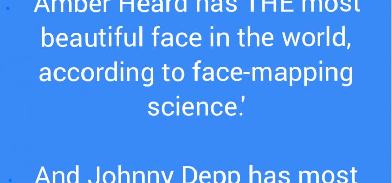 Polish_20220621_165437958