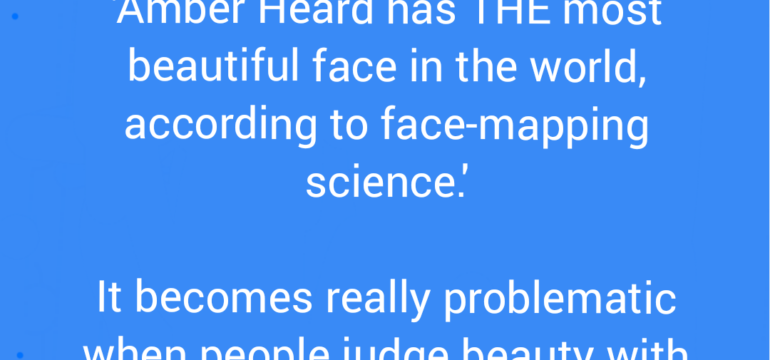 Polish_20220621_165655048